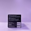 Expresso intense capsule x20 – Image 2