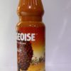 Huile rouge palm villageoise 0,75L – Image 3