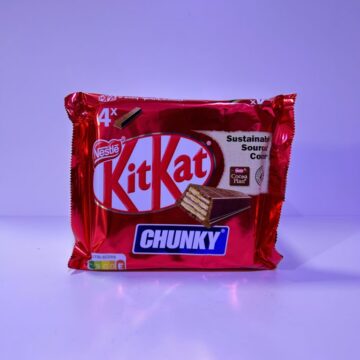 092798AF-73C6-4BAD-9BF6-6B5CCE6D6402