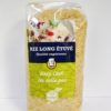 Riz long étuvé supérieur 1kg – Image 3