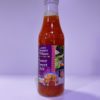 Sauce sweet chili 300ml