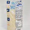 Riz long parfumé tersol 1kg – Image 2