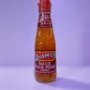 Sauce pour Nems 200ml