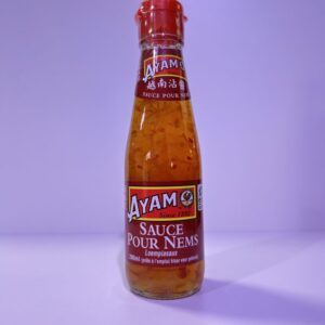 Sauce pour Nems 200ml