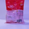 Bonbon sweet corner 300gr – Image 2