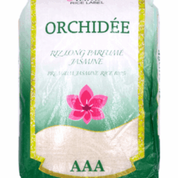 15A58B3B-2FA7-498F-AA22-07B1F0163DED