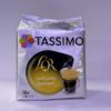 Tassimo Café long x16 – Image 2