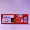 Biscuit petit écolier choco-noir – Image 3