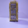 Pâtes cheveux d’ange 500gr – Image 2