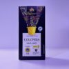 Capsule de café Colombie x10