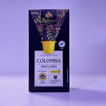 1CADCBC2-F8C1-4B66-AF5A-640C7756BBF7