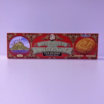 1D1F30DD-D0A4-44FA-9B69-AC2E4AB884A9