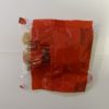 Gingembre cristalisé 250gr – Image 2