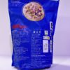 Céréale kelloggs extra choco-lait – Image 2