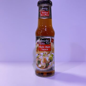 2276356D-4B74-4615-AF44-F7CC7EECBFB9