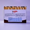 Biscuit nutella b-ready – Image 2