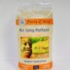 Riz long parfumé Cambodge perle d’Asie 1kg – Image 2