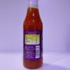 Sauce sweet chili 300ml – Image 2
