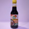 Sauce soja sucrée