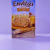 Biscuit pépites choco miel 400gr
