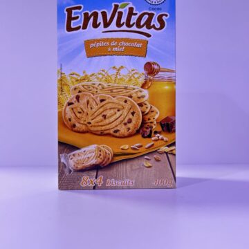 2BFFD3BD-F81A-42F5-9573-1F5FBB26DC1B