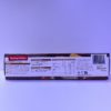 Gâteau marbré 300gr – Image 2