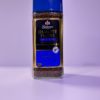 Café filtre décaféinée 100gr