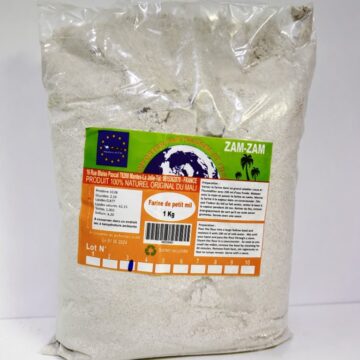 315AB540-9195-498F-9AA8-74895A31C19E