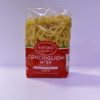Pâtes conchiglioni n39. 500gr – Image 2