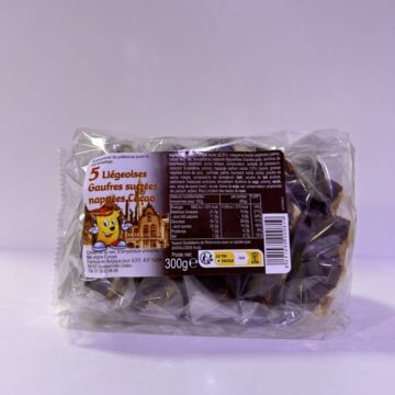 32A86A35-F3B3-42B6-B033-952E9E2D8D4C