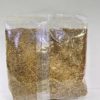 Thiacry de mil Senegal 500gr – Image 2