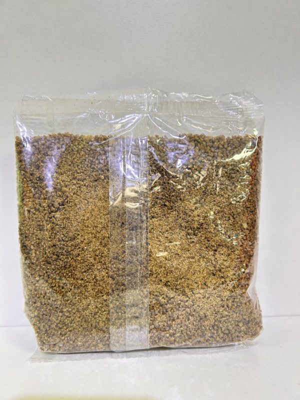 Thiacry de mil Senegal 500gr – Image 2