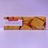 Biscuit petit beurre 200gr