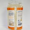 Riz long parfumé Cambodge perle d’Asie 1kg – Image 3