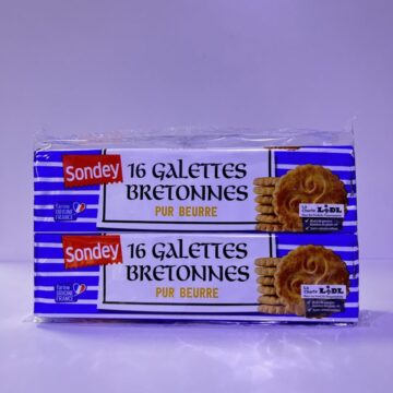 3A81486E-83A1-40C2-BD20-282C794FBDE3