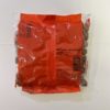 Noisettes sécher 250gr – Image 2