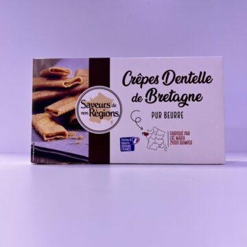 3C5C382E-EC91-4753-8BBA-15EB0DEE7B85