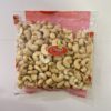 Noix de cajou crue 250gr
