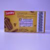 Biscuit au sucre candi 260gr – Image 2
