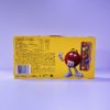 Biscuit msn x10 – Image 2