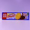 Biscuit pepito choco-lait