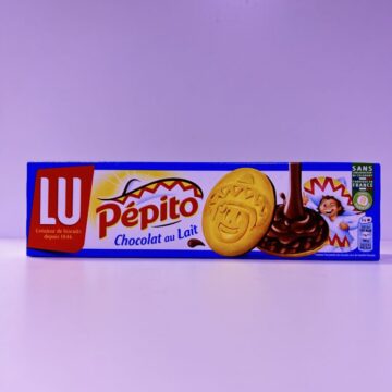 425B64C4-0971-4766-B43B-9C68F2DB0882