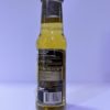 Huile pour wok 250ml – Image 2