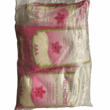 45883A26-670B-4236-8D6E-96E83CB4C4B8