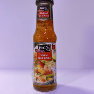 49029183-FD89-4B53-A267-0CF644BF31CC