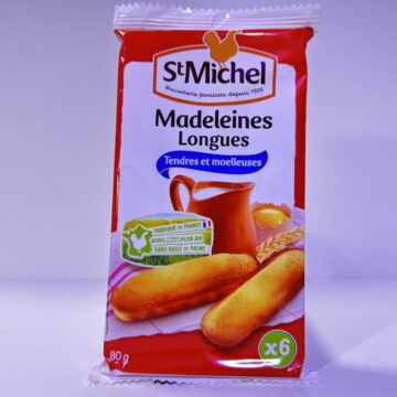 49B3DE3E-9454-4AEC-86A6-33D5145F0D18