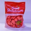 Bonbon sweet corner 300gr