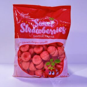 Bonbon sweet corner 300gr