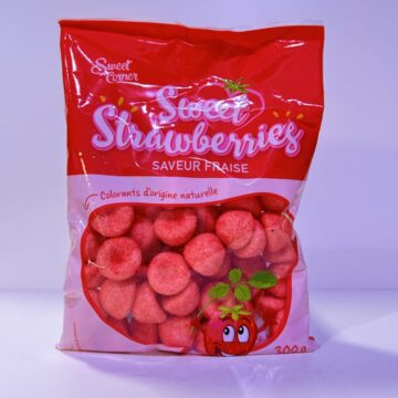 4B45AB62-89C4-4C6C-9465-836EDDF23416