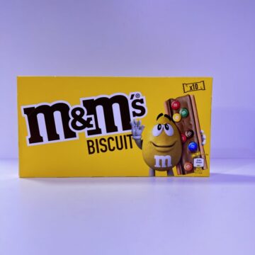 4D5E22D0-6A36-4426-9E43-9ECEF7B3F840